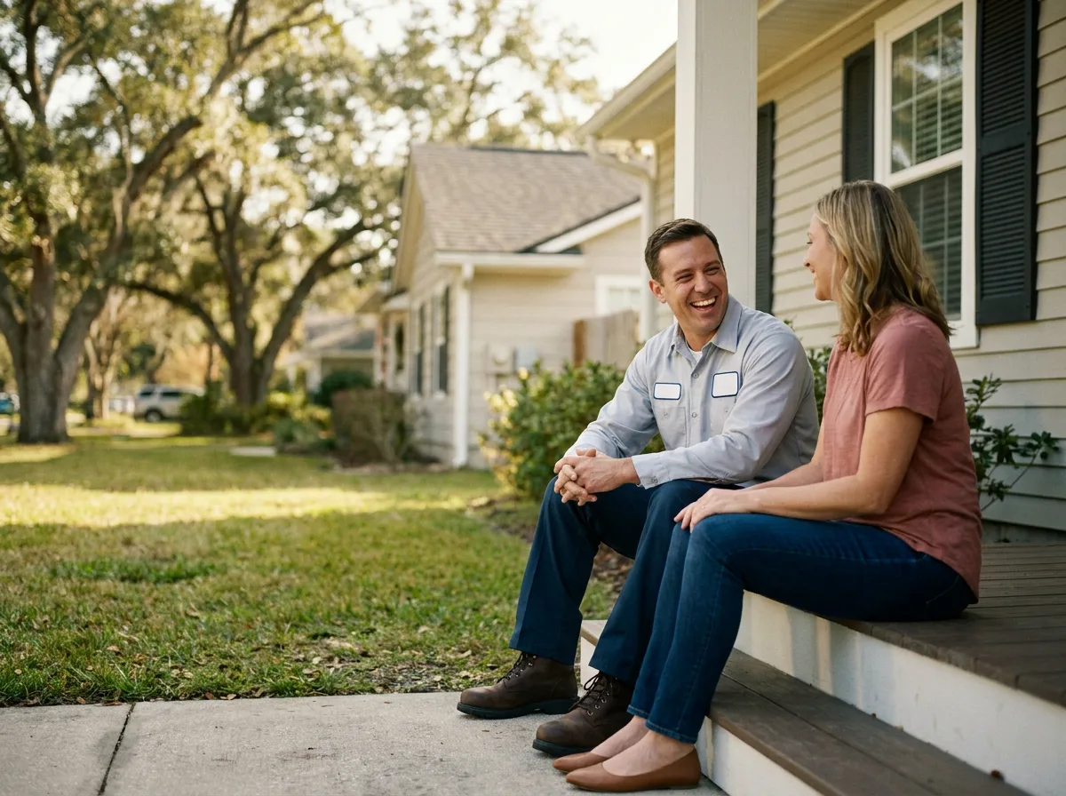 Septic tank pumping FAQs for Deerfield Beach, FL